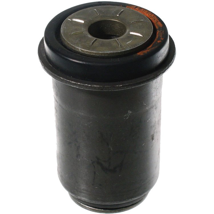 CONTROL ARM BUSHING
