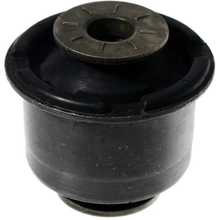 CONTROL ARM BUSHING