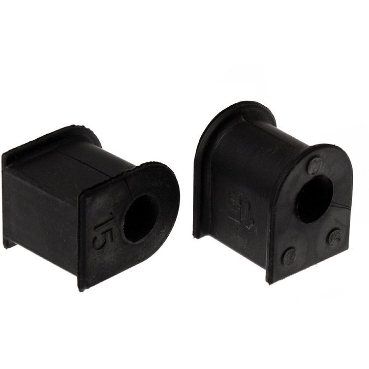 SWAY BAR BUSHING