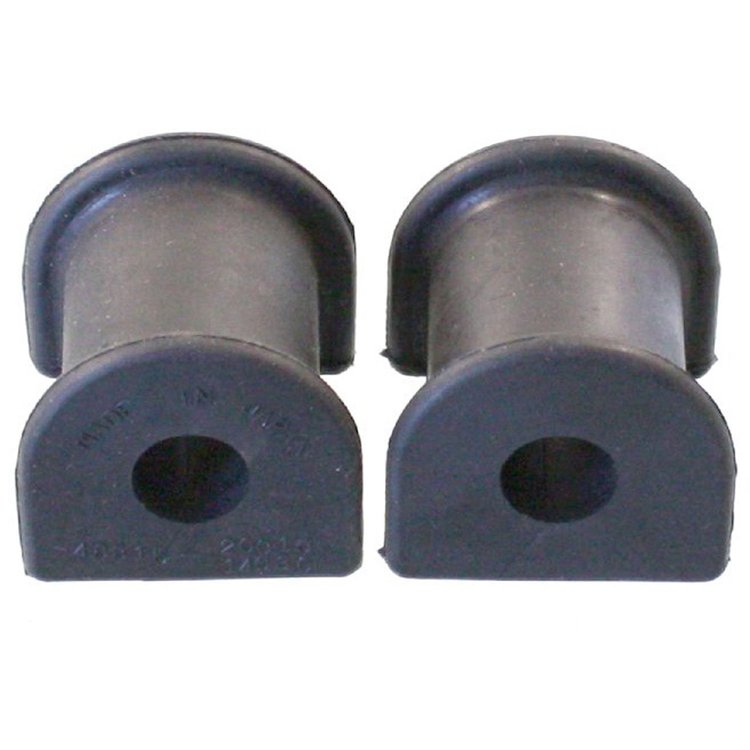 SWAY BAR BUSHING