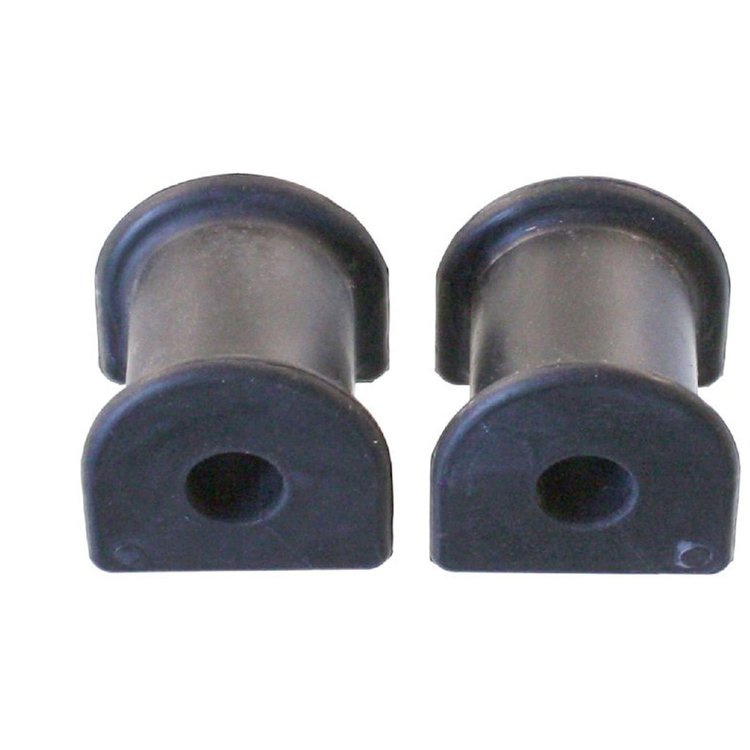SWAY BAR BUSHING