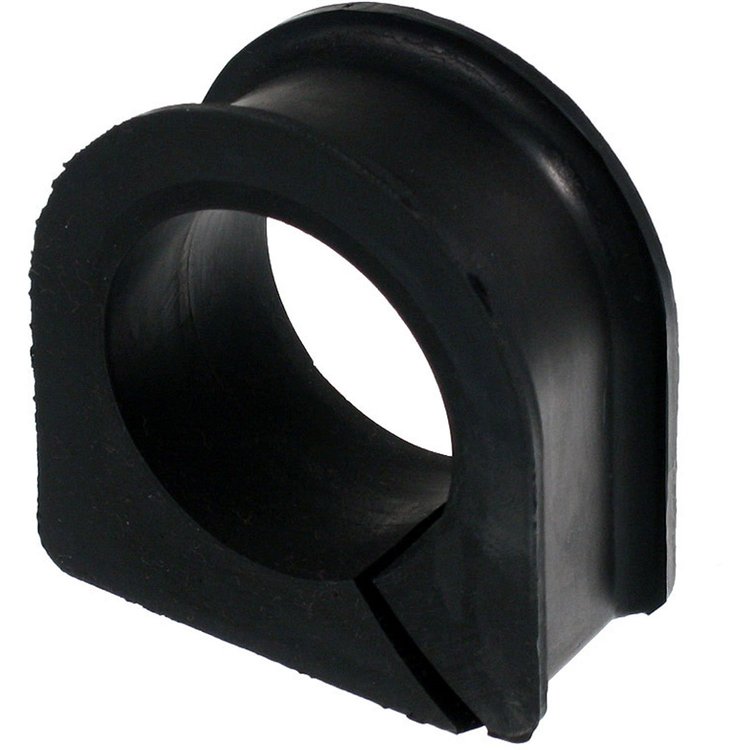 R / P MOUNTING BUSHING