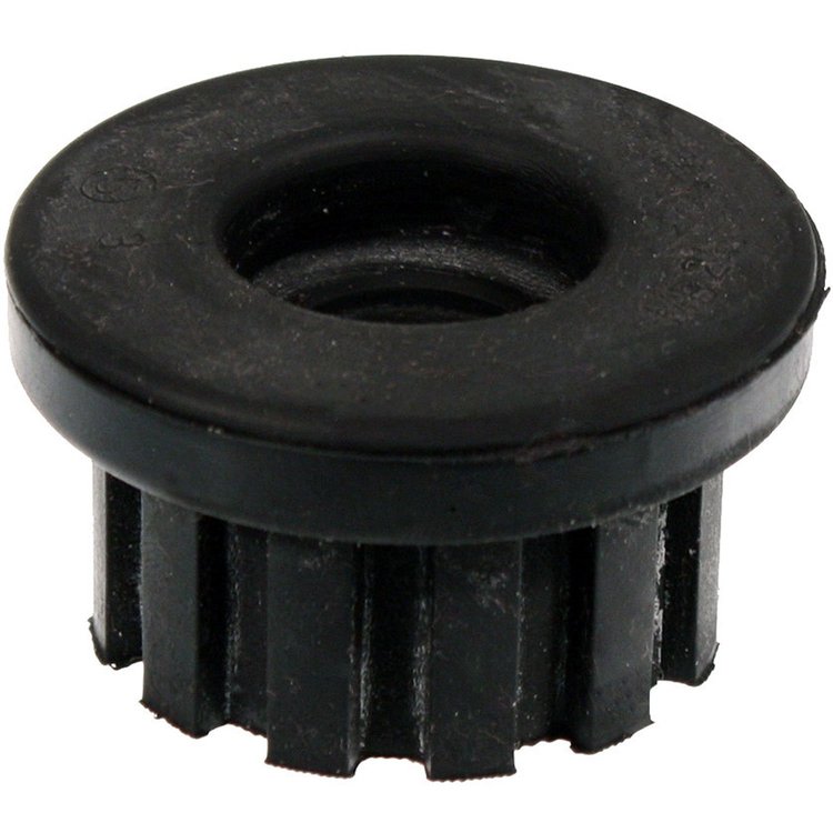 TRAILING ARM BUSHING