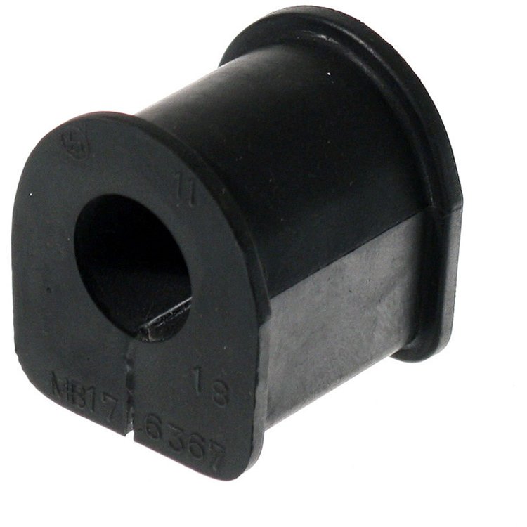 SWAY BAR BUSHING