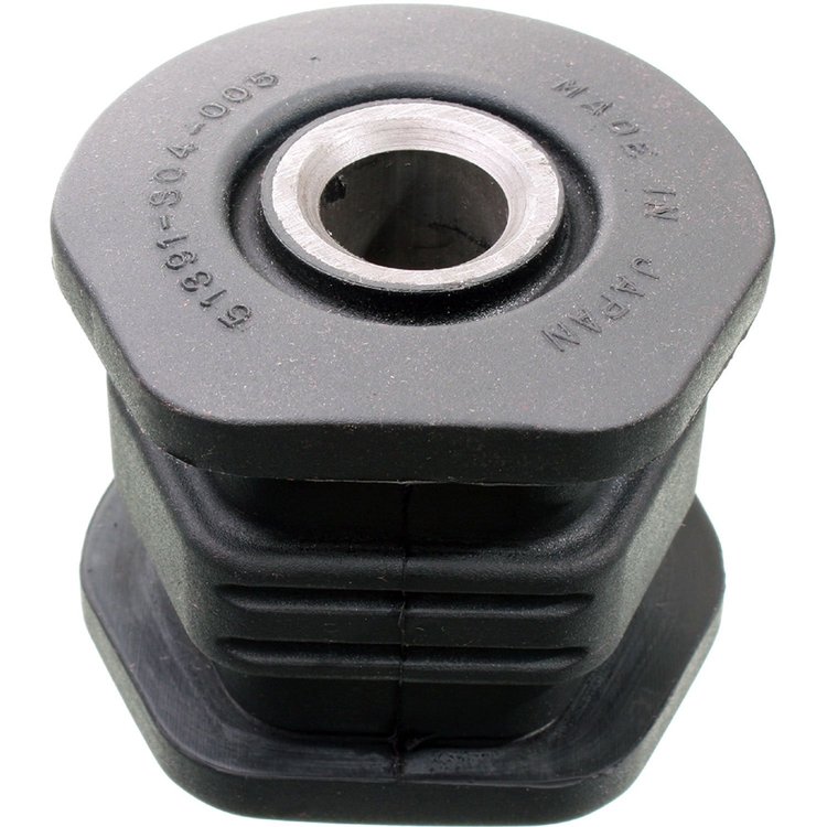 CONTROL ARM BUSHING
