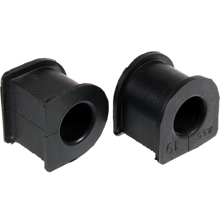 SWAY BAR BUSHING