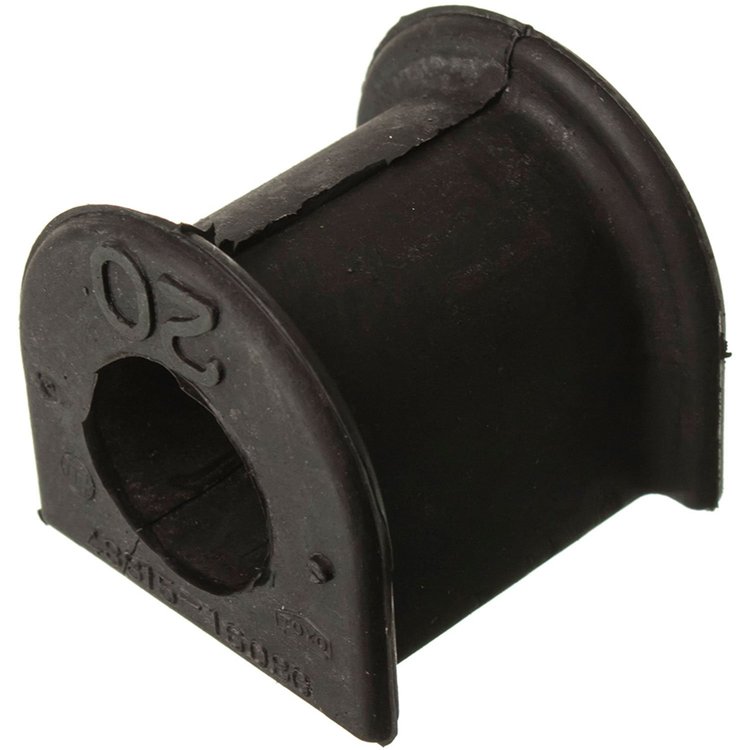 SWAY BAR BUSHING