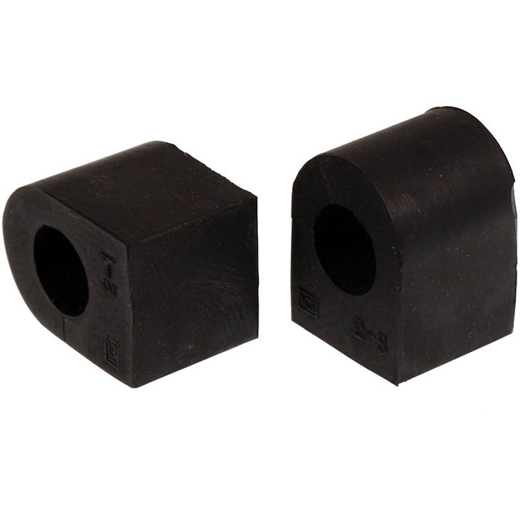 SWAY BAR BUSHING