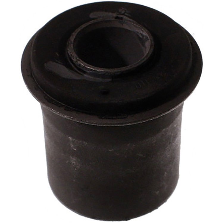 CONTROL ARM BUSHING