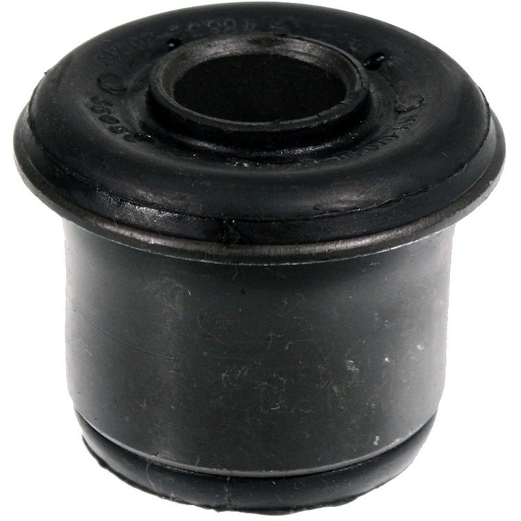 CONTROL ARM BUSHING