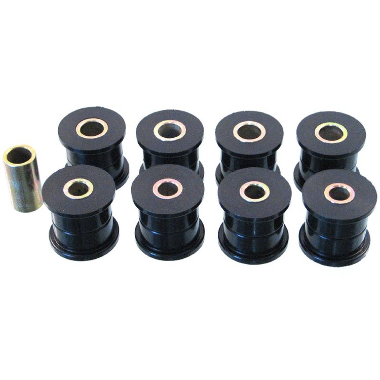 TRAILING ARM BUSHING