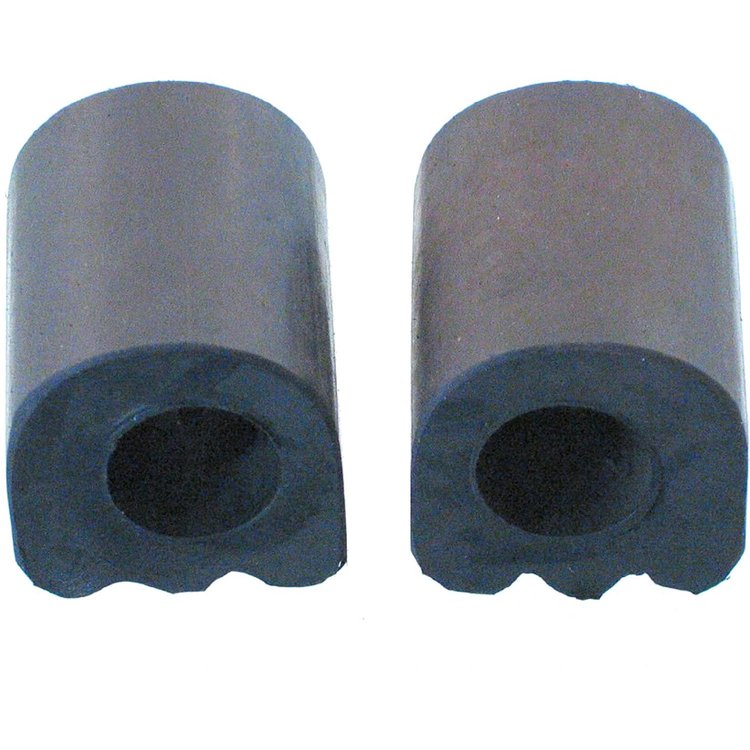 SWAY BAR BUSHING