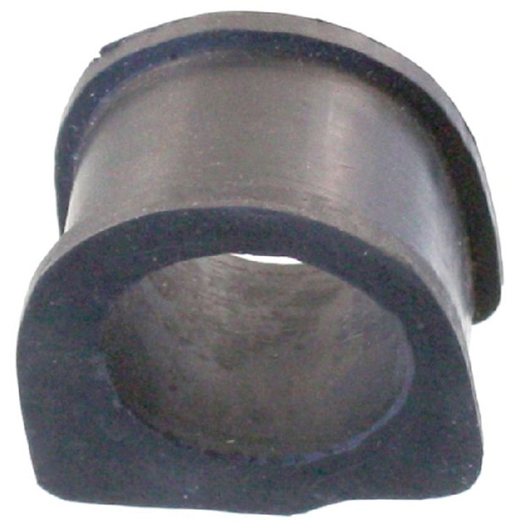 R / P MOUNTING BUSHING