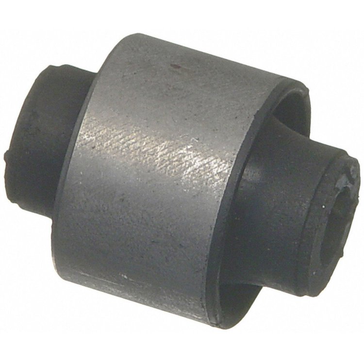STRUT MOUNT BUSHING