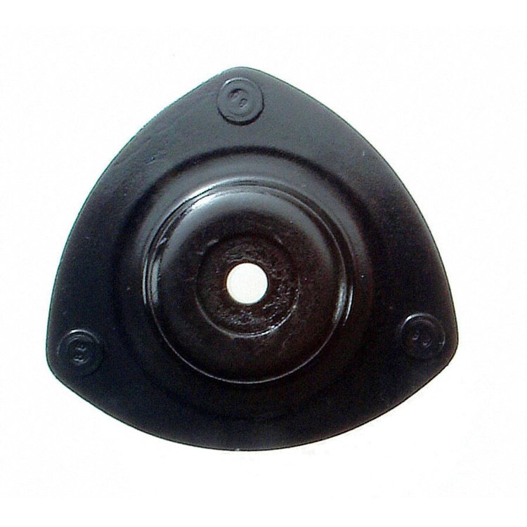 STRUT MOUNT