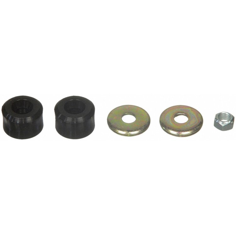 SWAY BAR REPAIR KIT