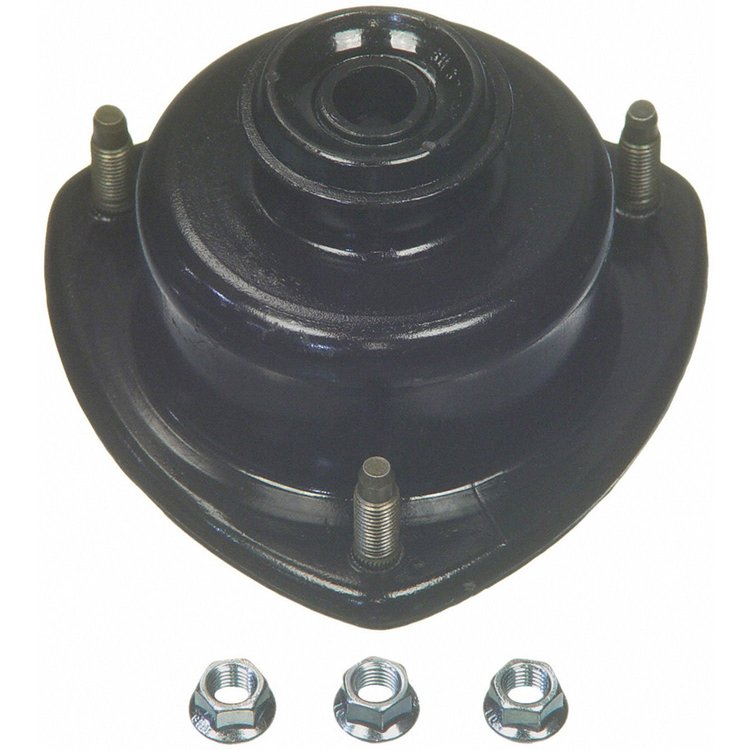 STRUT MOUNT