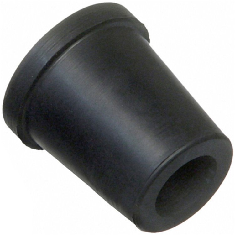 CONTROL ARM BUSHING