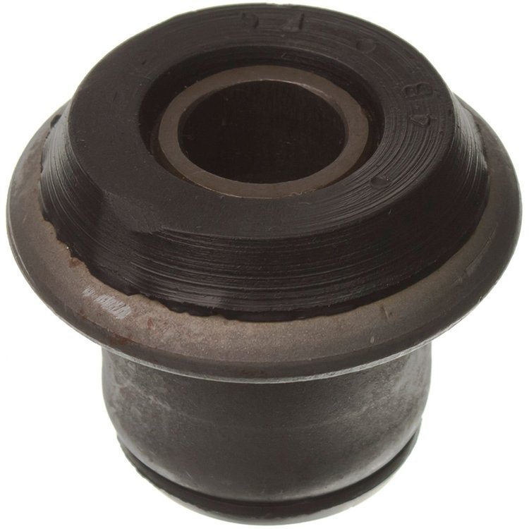 CONTROL ARM BUSHING