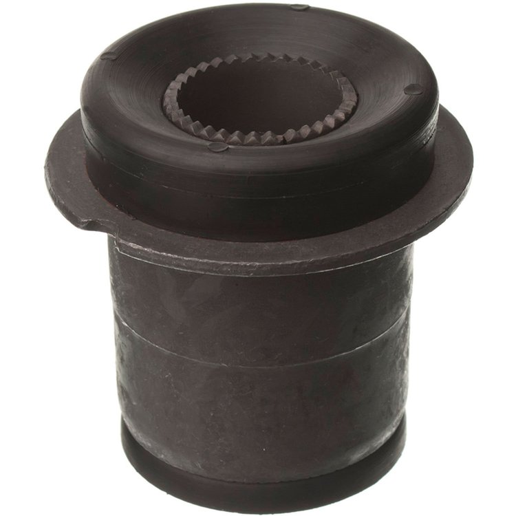CONTROL ARM BUSHING
