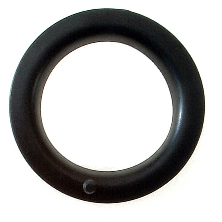 STRUT INSULATOR
