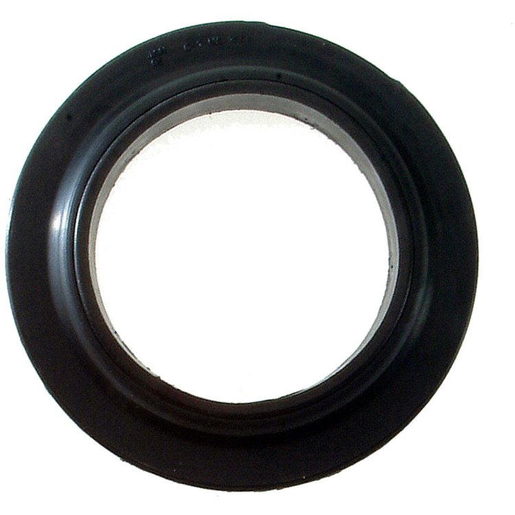 STRUT INSULATOR