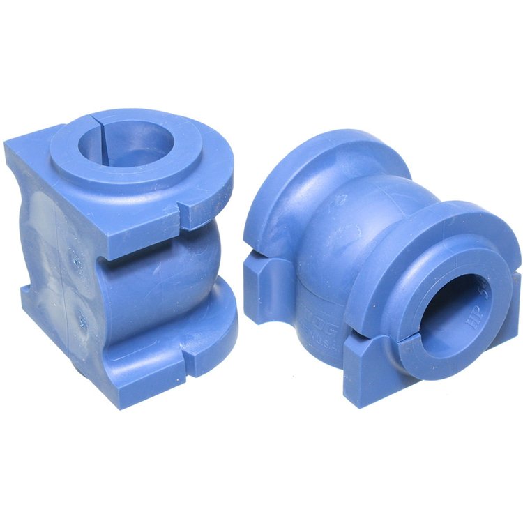 SWAY BAR FRAME BUSHING