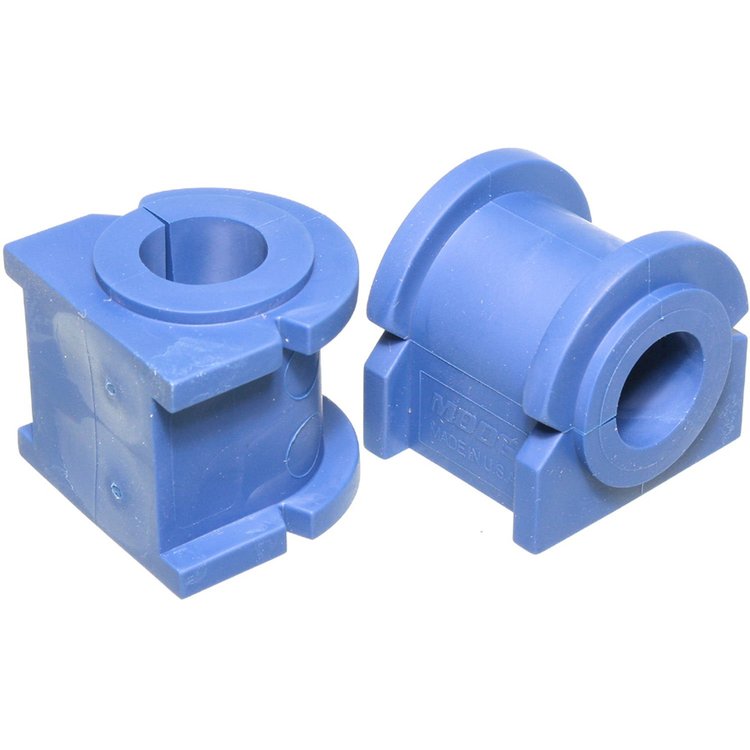 SWAY BAR FRAME BUSHING