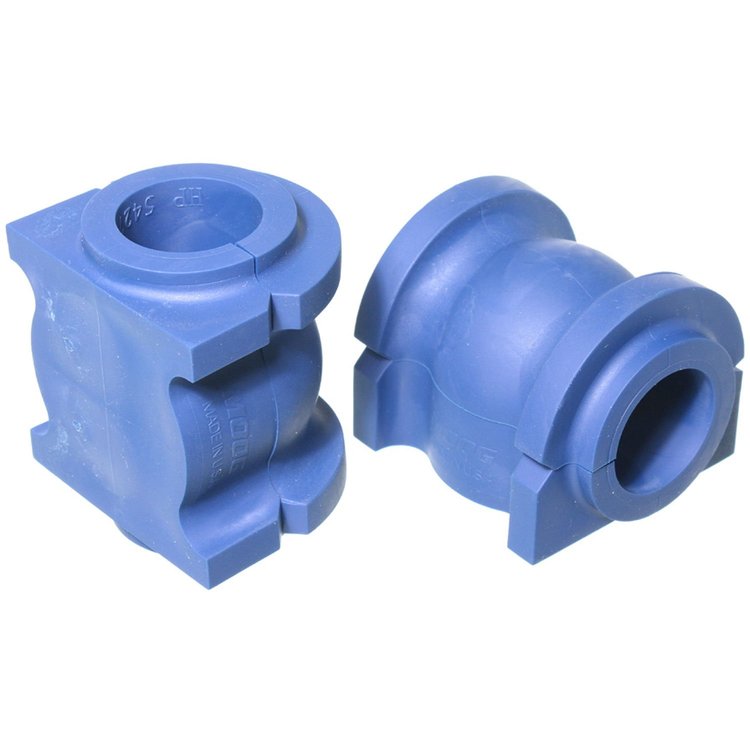 SWAY BAR FRAME BUSHING