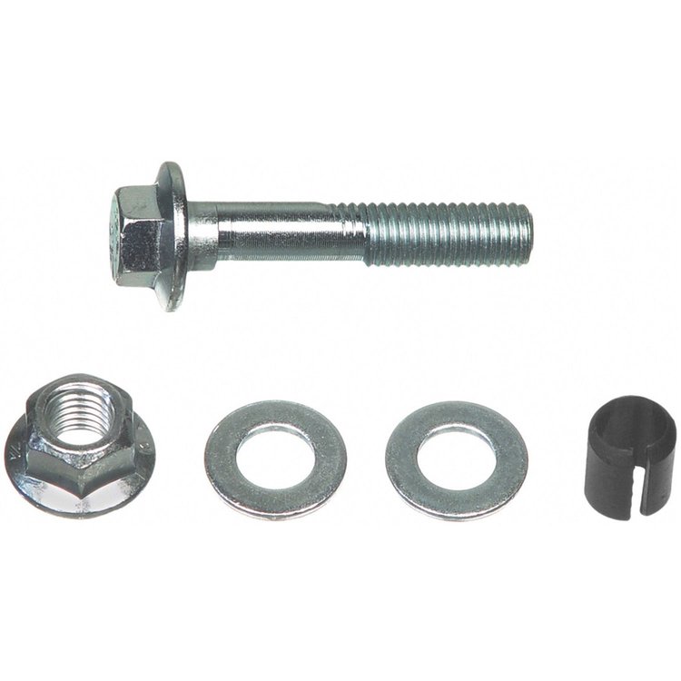 CAM BOLT KIT