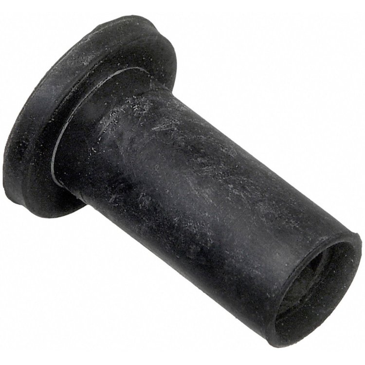 R / P MOUNTING BUSHING