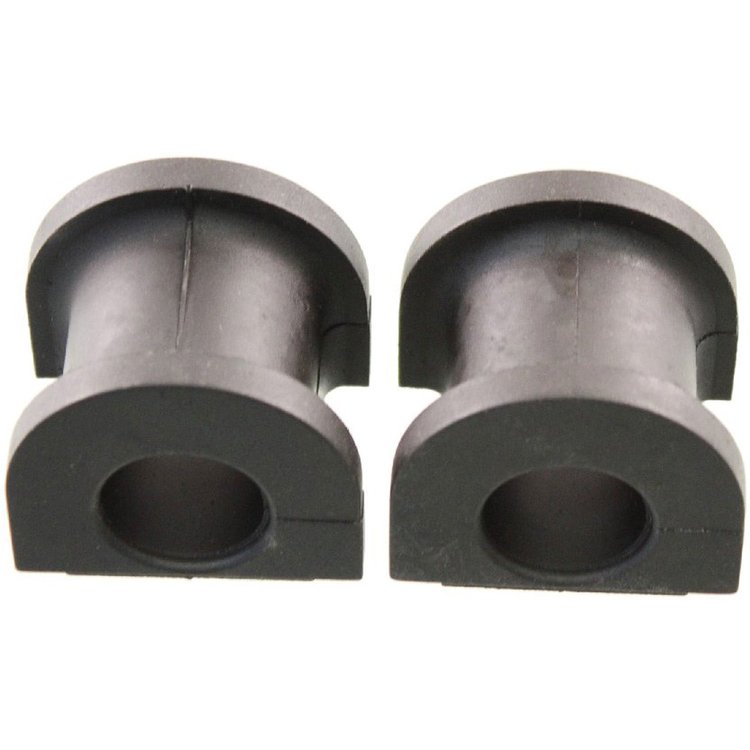 SWAY BAR BUSHING