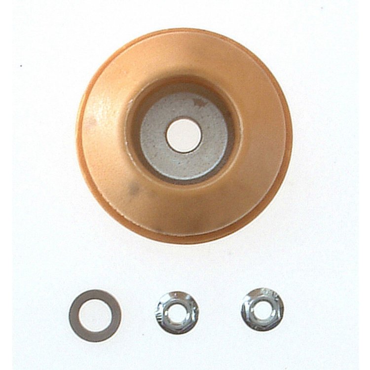 STRUT MOUNT