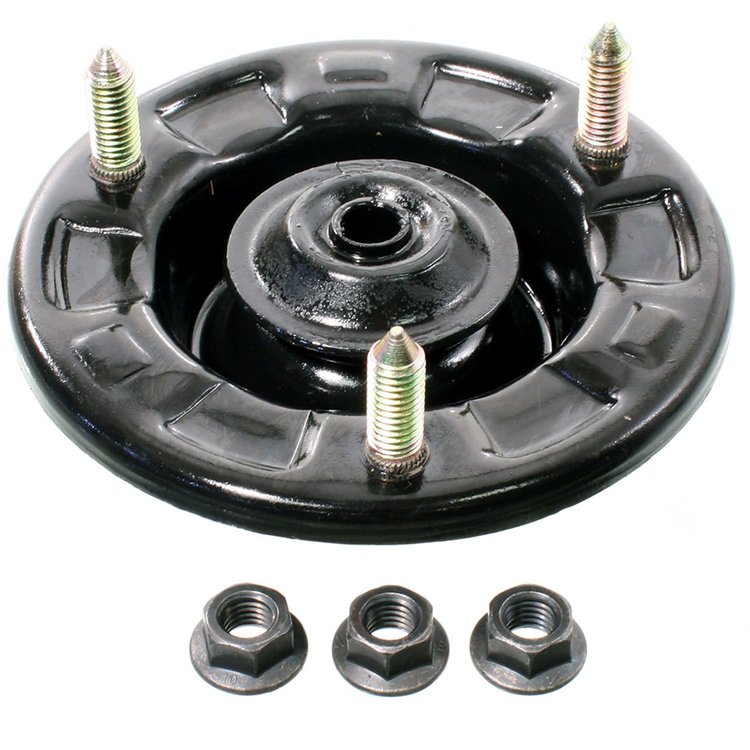 STRUT MOUNT