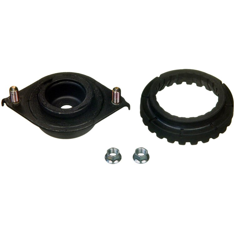 STRUT MOUNT