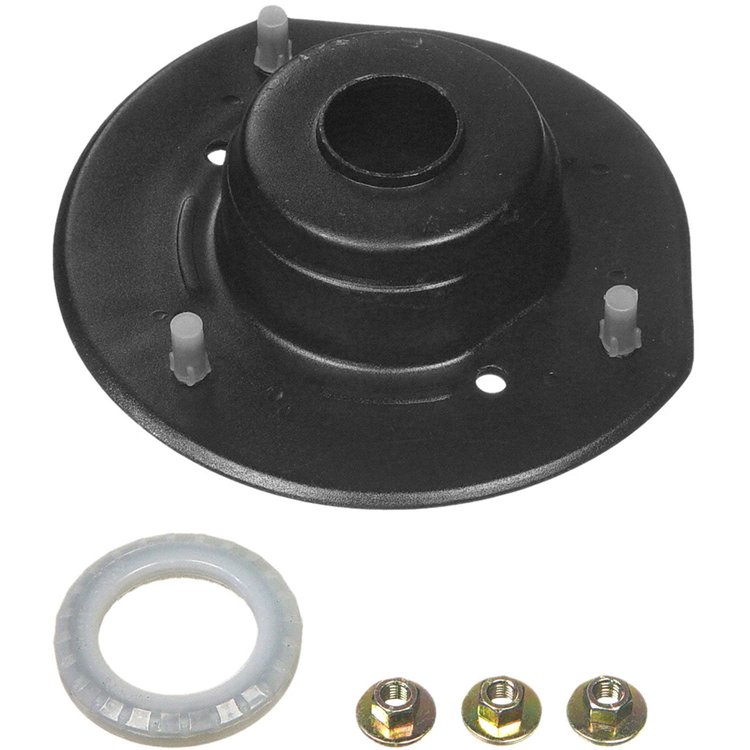 STRUT MOUNT