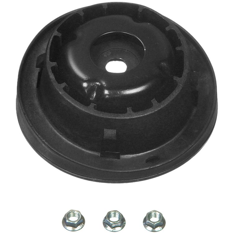 STRUT MOUNT