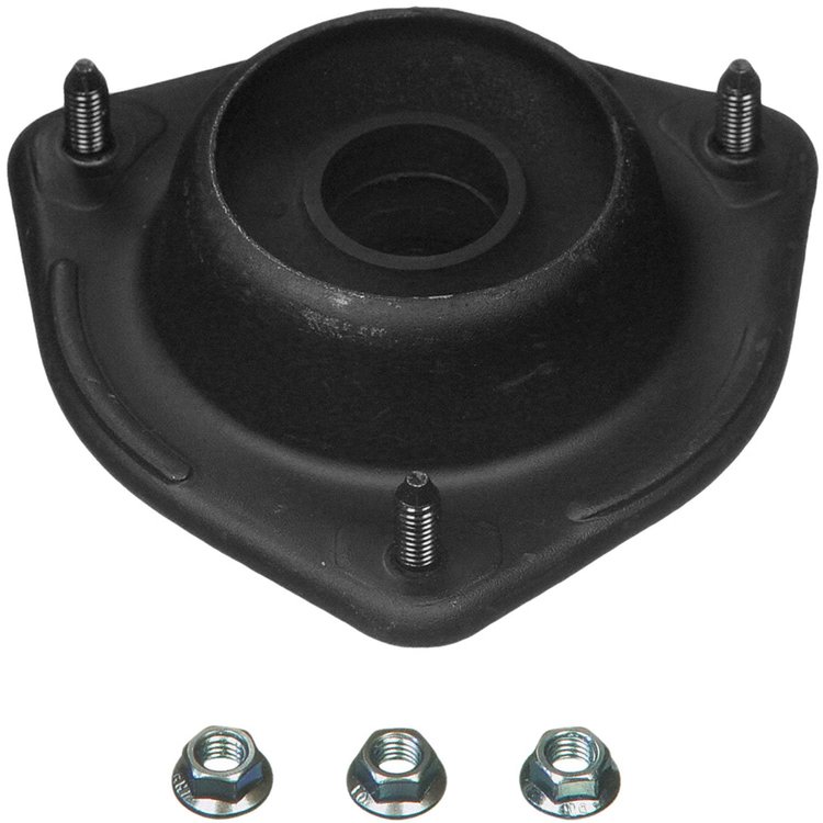 STRUT MOUNT