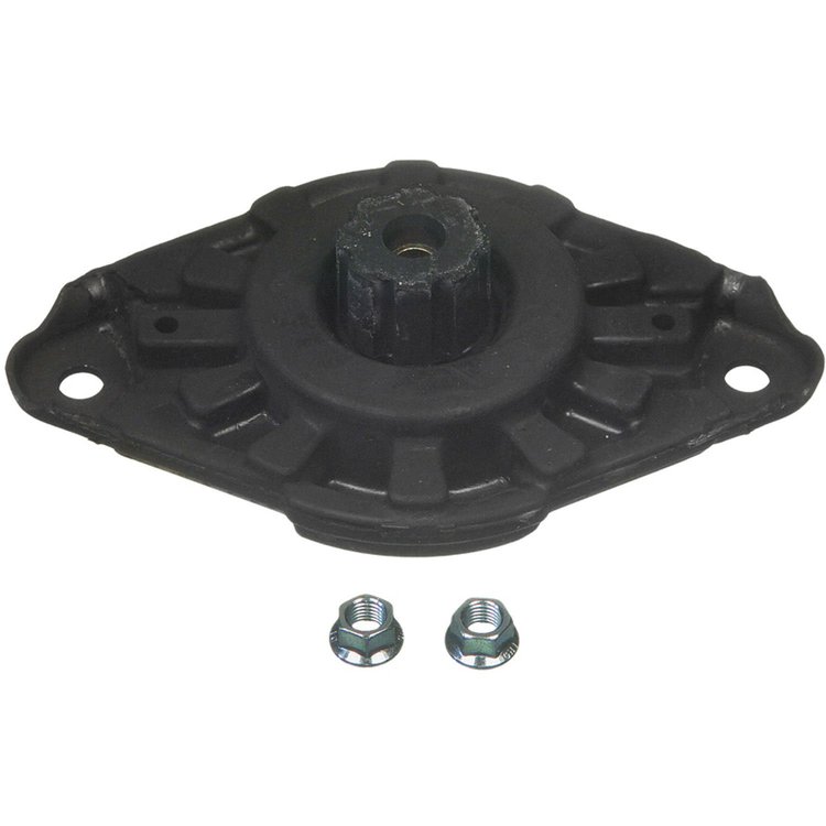 STRUT MOUNT
