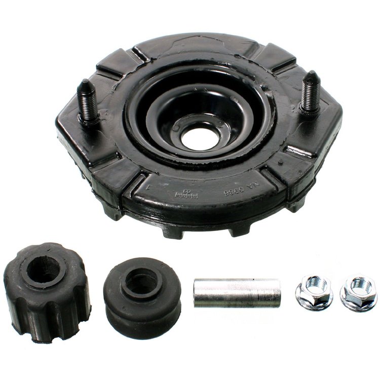 STRUT MOUNT