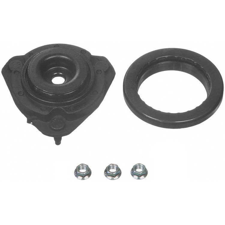 STRUT MOUNT