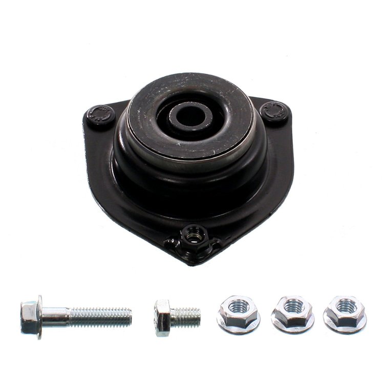 STRUT MOUNT