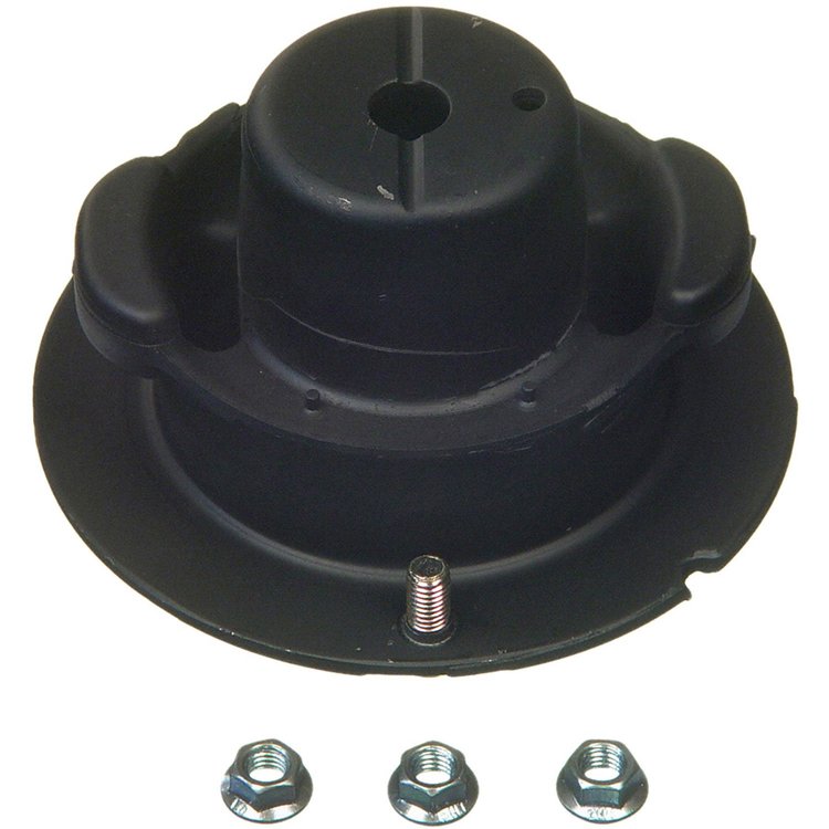 STRUT MOUNT