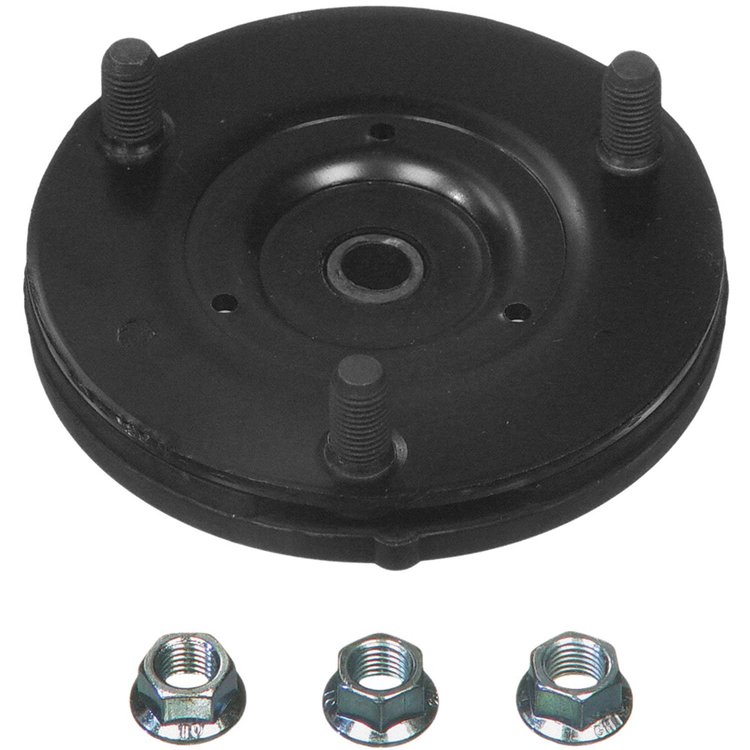 STRUT MOUNT