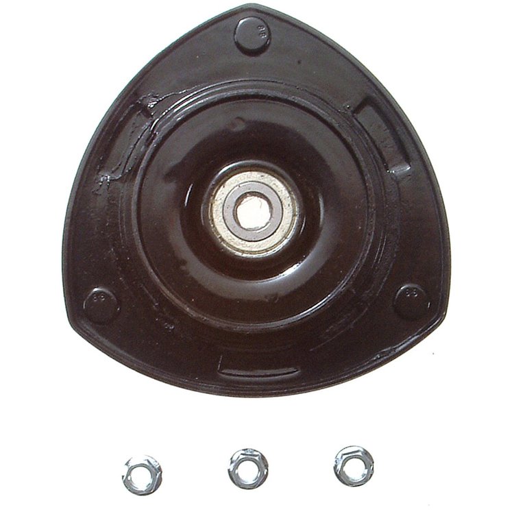 STRUT MOUNT
