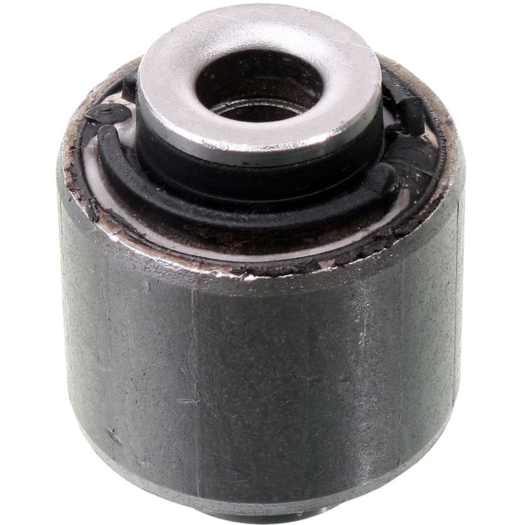CONTROL ARM BUSHING