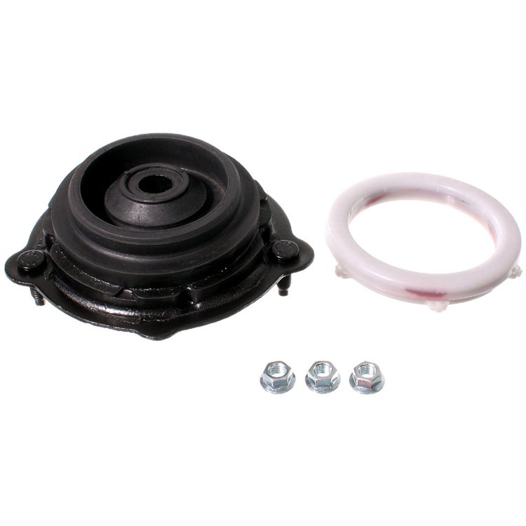 STRUT MOUNT