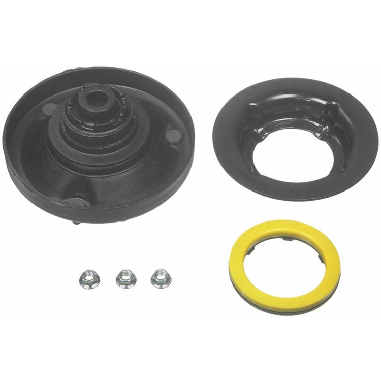 STRUT MOUNT
