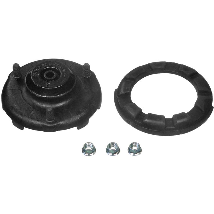 STRUT MOUNT