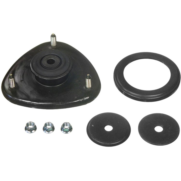 STRUT MOUNT